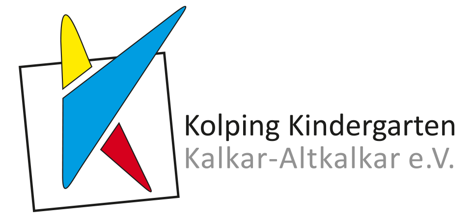 Kindergarten Abenteuerland Kindergarten Abenteuerland